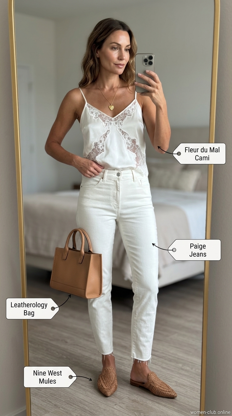 Elevated Art Gallery Visit