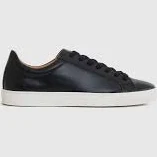 shoes 100% Leather Everyday Sneaker Quince $84