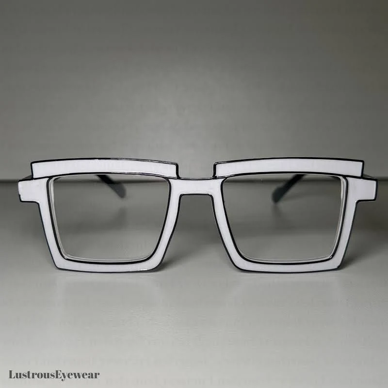 accessory 90s Retro Oversized Square Sunglasses Etsy - Seller $22.35