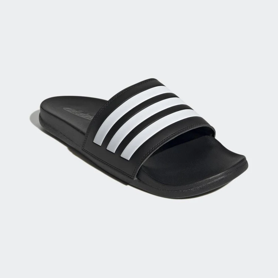 shoes adidas Adilette Comfort adidas $34