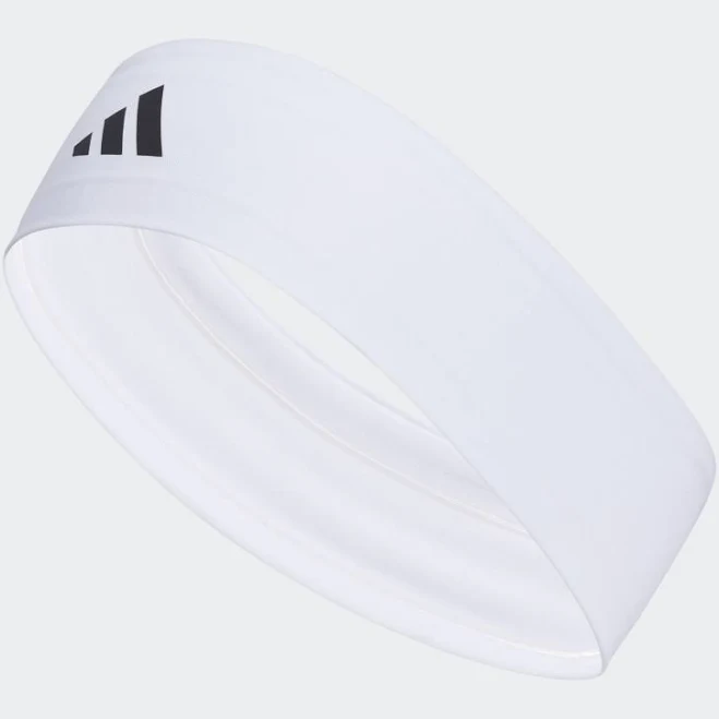 accessory adidas Alphaskin Headband adidas $15