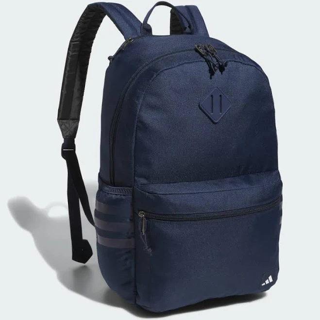 bag Adidas Classic 3S 5 Backpack adidas $40