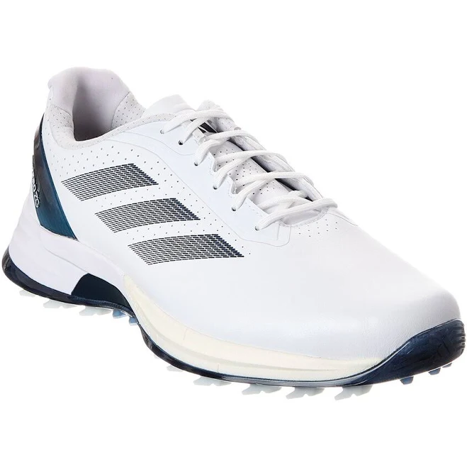shoes adidas Men's Adizero ZG Spikeless Golf Shoes RueLaLa $72