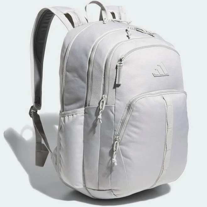bag Adidas Prime 7 Backpack adidas $49