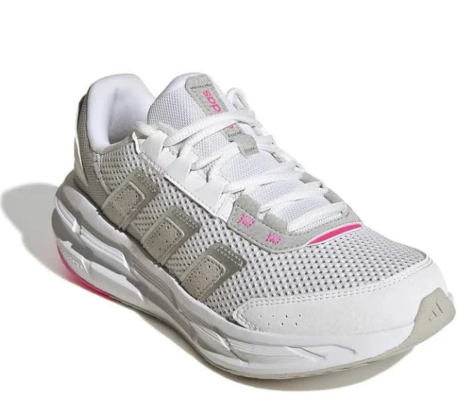 shoes Adidas Women's Astrastar DSW $54.98