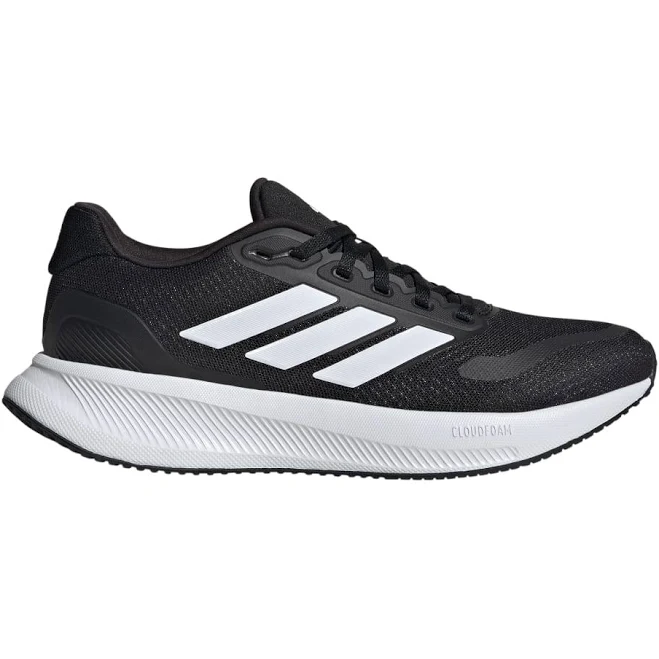 shoes adidas Women's Runfalcon 5 Running Shoes League Outfitters $42.99