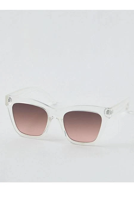 accessory Aerie Dream On Sunglasses Aerie $16.95