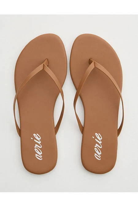 shoes Aerie Flip Flop Aerie $24.95