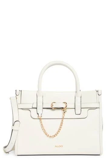 bag ALDO Women's Ponak Tote Nordstrom Rack $44.97