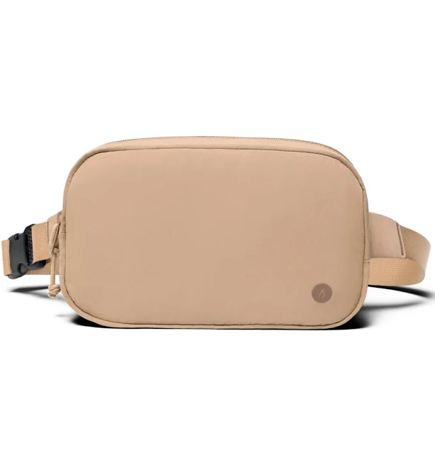 bag Allbirds Recycled Belt Bag Allbirds $17