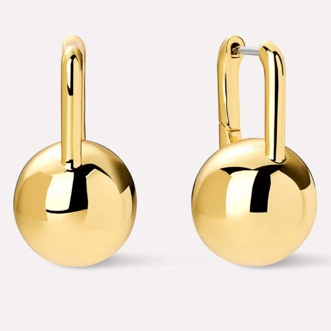 accessory Ana Luisa Women's Statement Earrings Ana Luisa $75