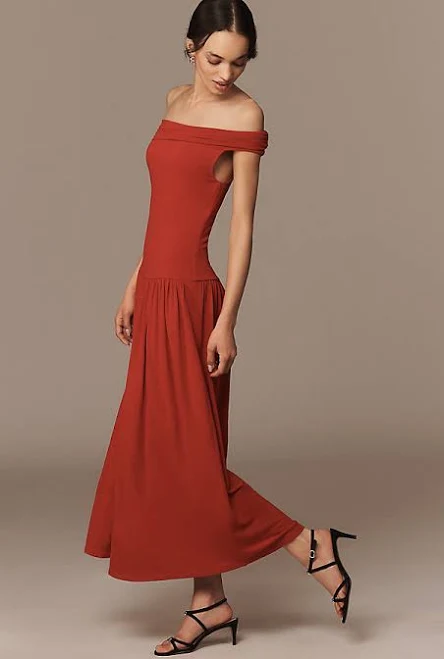 shoes Anthropologie Strappy Suede Heels Anthropologie $148