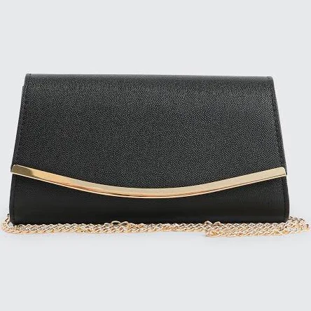 bag Ardene Women's Enveloppe Clutch Ardene $7.47