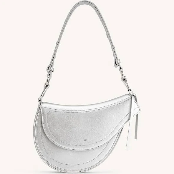 bag Ashlie Crossbody Bag JW PEI $119