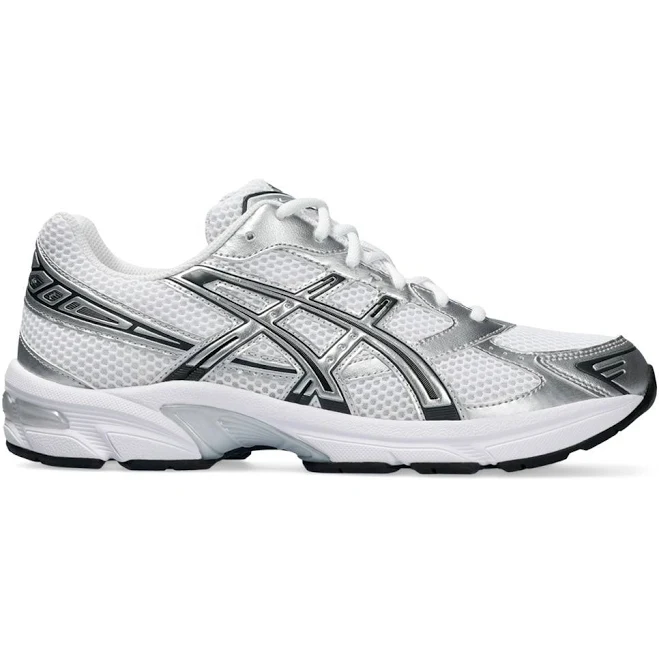 shoes Asics Men's Gel-1130 Beamhill $93.82