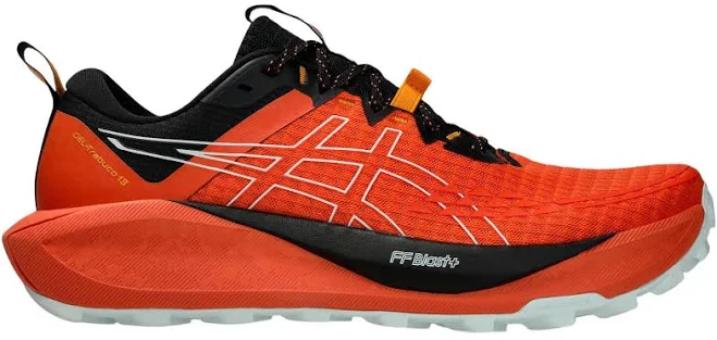 shoes Asics Men's Gel Trabuco 13 DICK'S Sporting Goods $139.99