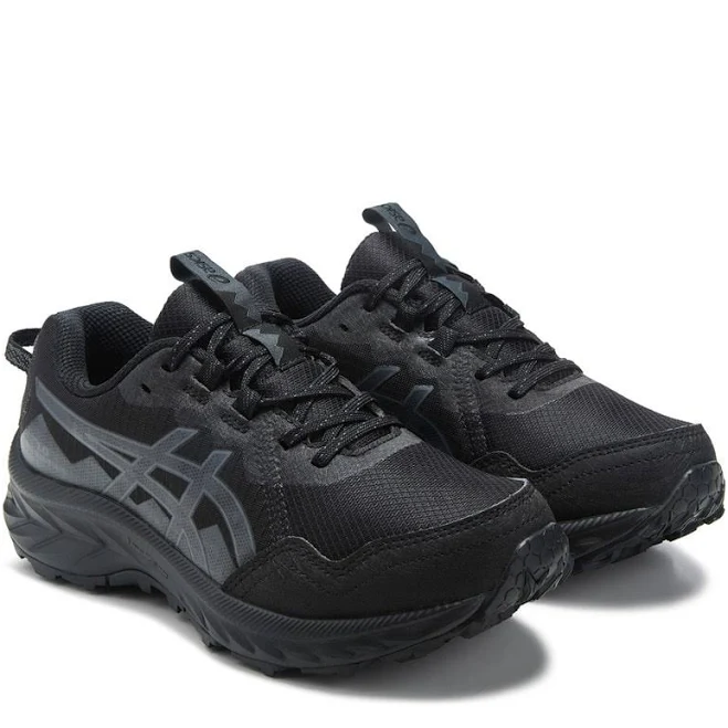 shoes ASICS Women's Gel-Venture 10 Running Shoes Famous Footwear $79.99