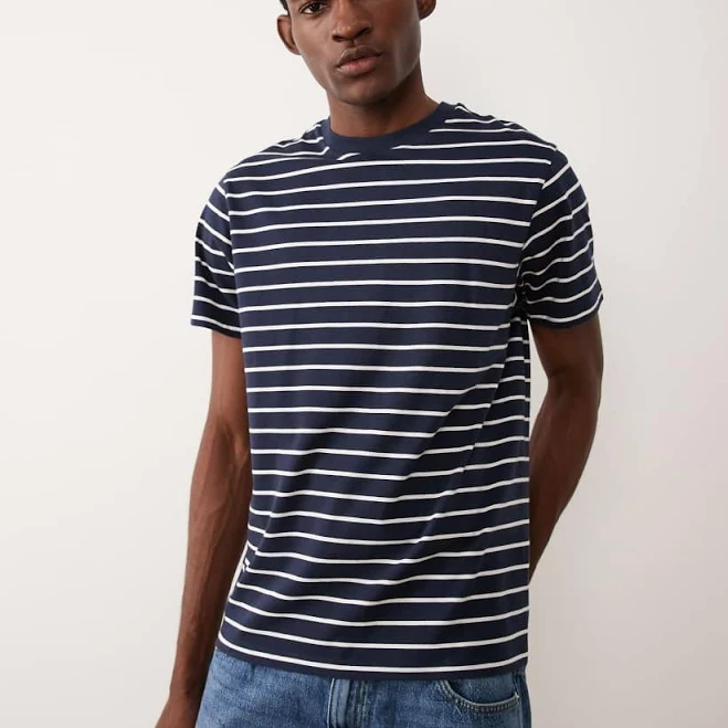 top ASOS Design T-Shirt ASOS $19.99