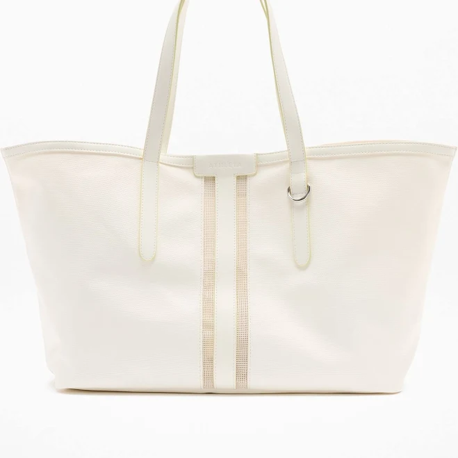 bag Athleta Women's Carry All Tote Athleta $59.4