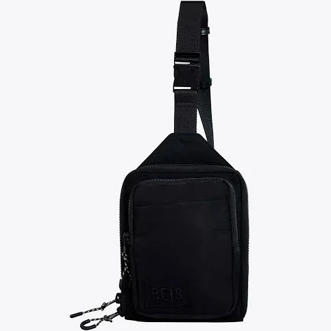 bag BΓIS BEIS The Sport Sling BΓIS Travel $58
