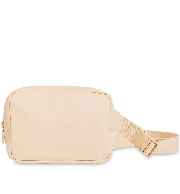bag BΓ©is The Belt Bag Bloomingdale's $28.8