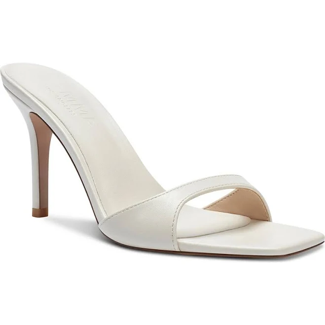 shoes Baby Femme LA The Rue Slide Sandal Nordstrom $199