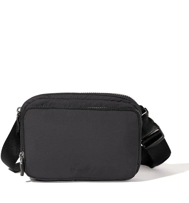 bag Baggallini Modern Belt Bag Sling Kohl's $40