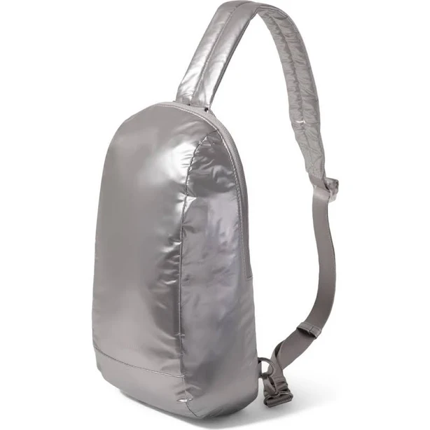 bag baggallini Women's Swift Sling Bag Nordstrom $60