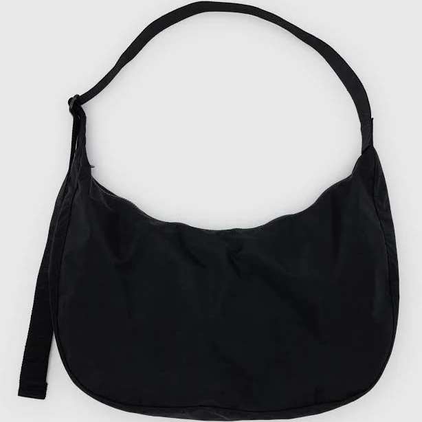bag Baggu Large Nylon Crescent Bag BAGGU $66