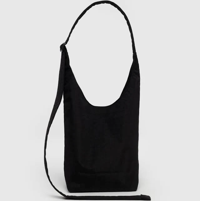 bag BAGGU Small Nylon Sling BAGGU $31