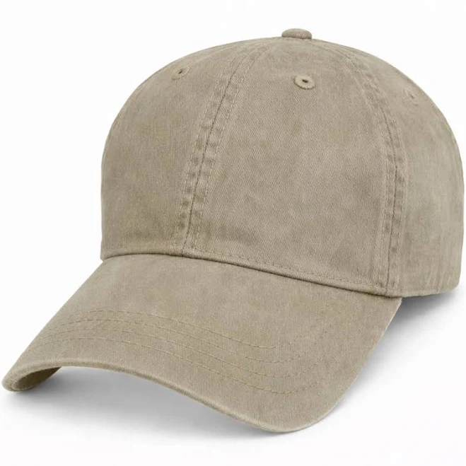 accessory Baseball Cap Big Hat Store $21.95