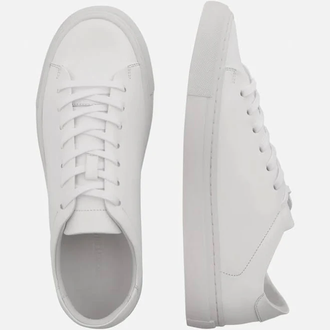 shoes Beckett Simonon Reid Sneakers Beckett Simonon $179