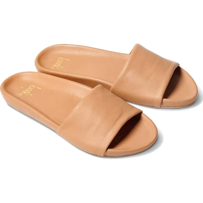 shoes Beek Women's Gallito Nordstrom $260