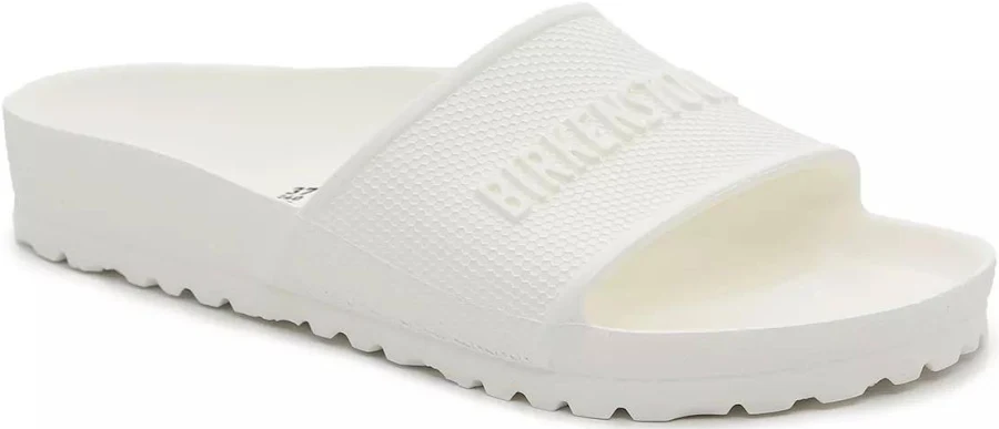 shoes Birkenstock Barbados EVA DSW $34.96
