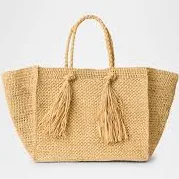 bag BTB Los Angeles Lucas Large Tote Neiman Marcus $148.5