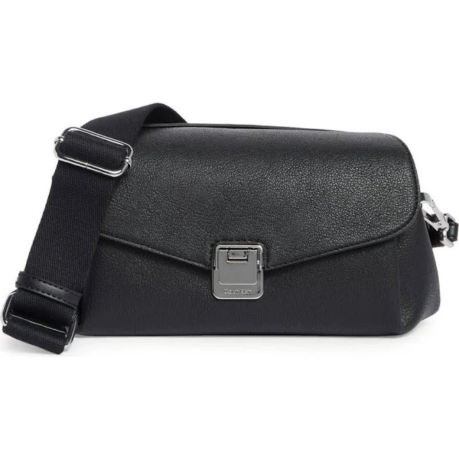 bag Calvin Klein Women's Kala Crossbody Bag Nordstrom Rack $79.97