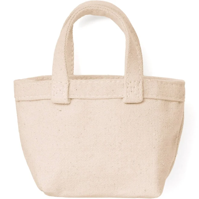bag Canvas Tote Bag muji.us $4.9