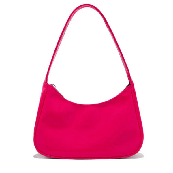 bag Cher Patent Leather Purse estellamichelle.com $54.99