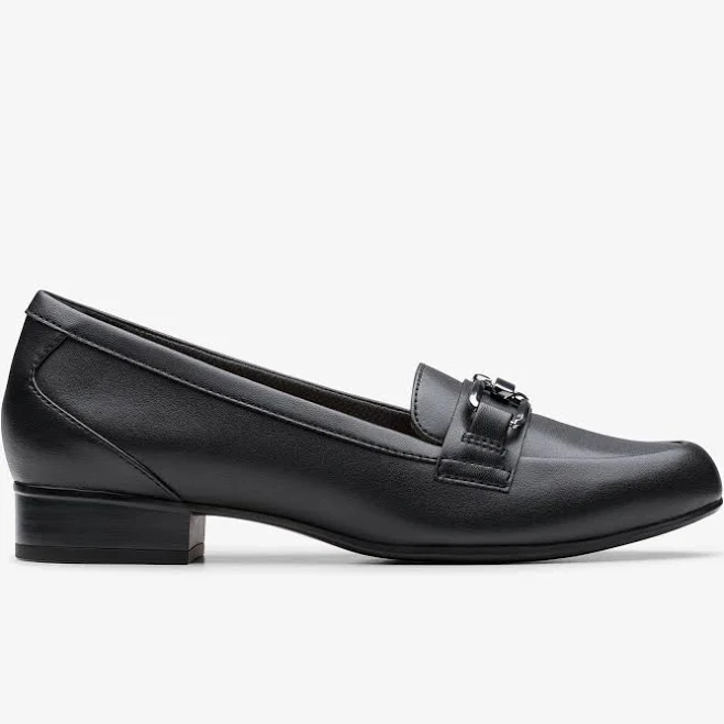 shoes Clarks Juliet Echo Women's Clarks Shoes $76