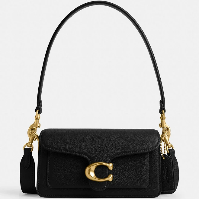 bag Coach Tabby Shoulder Bag 20 Women's COACH $350