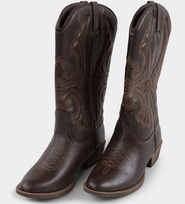 boots Coconuts by Matisse Women's Legend Western Boot Tillys $69.99