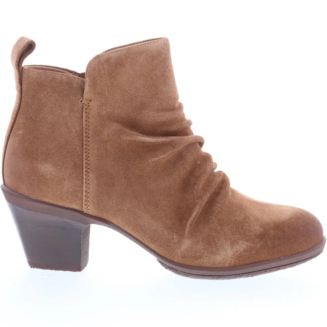 shoes Comfortiva Women's Brandy Boot Ruze Shoes $36.99