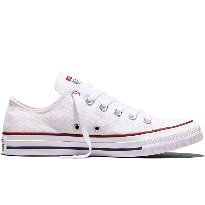 sneakers Converse All Star Chuck Taylor Converse $60
