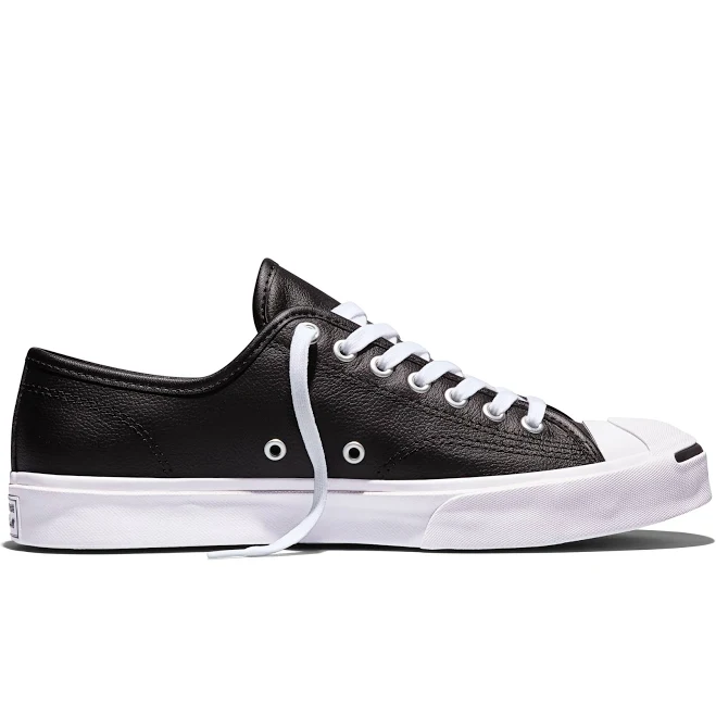 shoes Converse Jack Purcell Converse $80