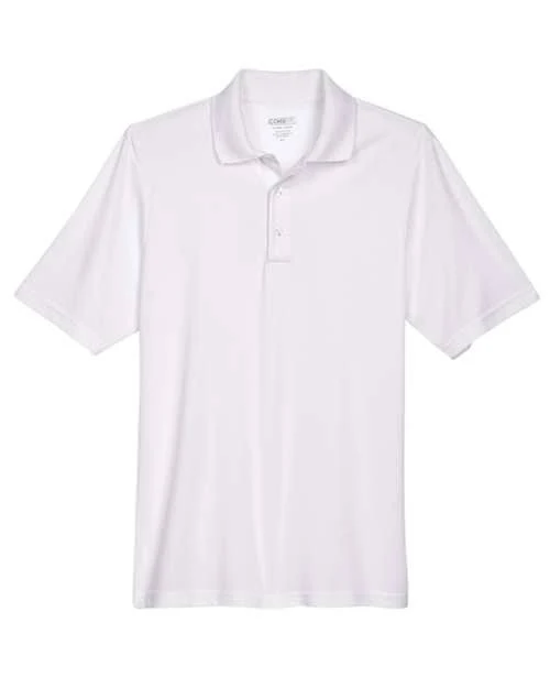 top Core 365 Origin Performance PiquΓ© Polo League Outfitters $12.99