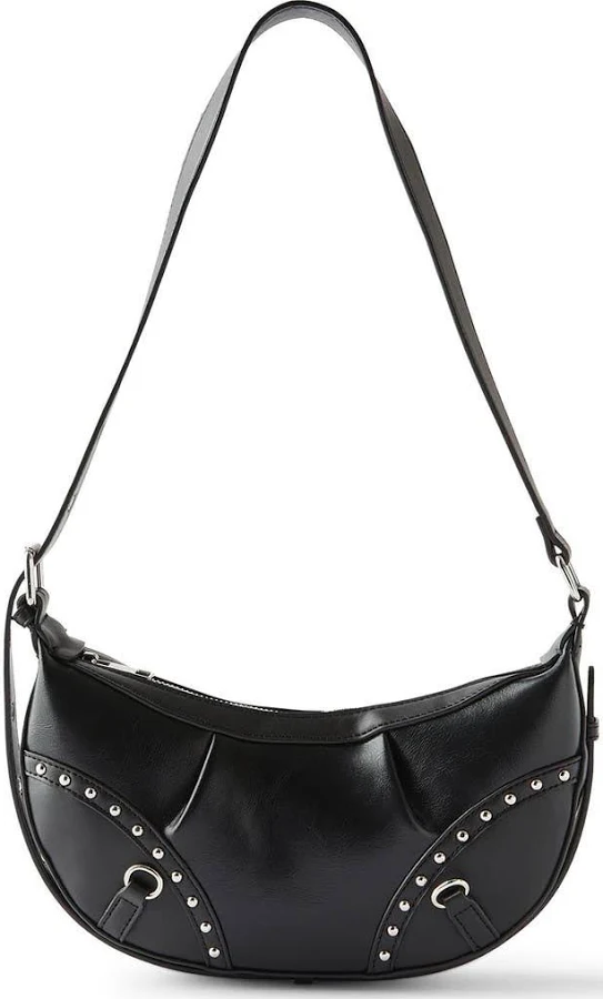 bag Cotton On Noa Studded Crossbody Bag Nordstrom $49.99