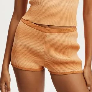 top Cotton On Women's Summer Bandeau Cotton On $8