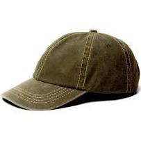 accessory Crown Cap Cotton Baseball Cap Crown Cap $30