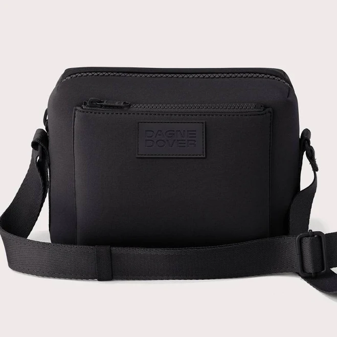 bag Dagne Dover Micah Neoprene Crossbody Bag Dagne Dover $120