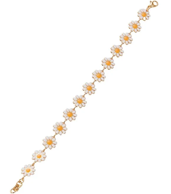 accessory Dillard's Women's Daisy Mae Resort Line Bracelet Dillard's $28